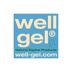 Well Gel Products