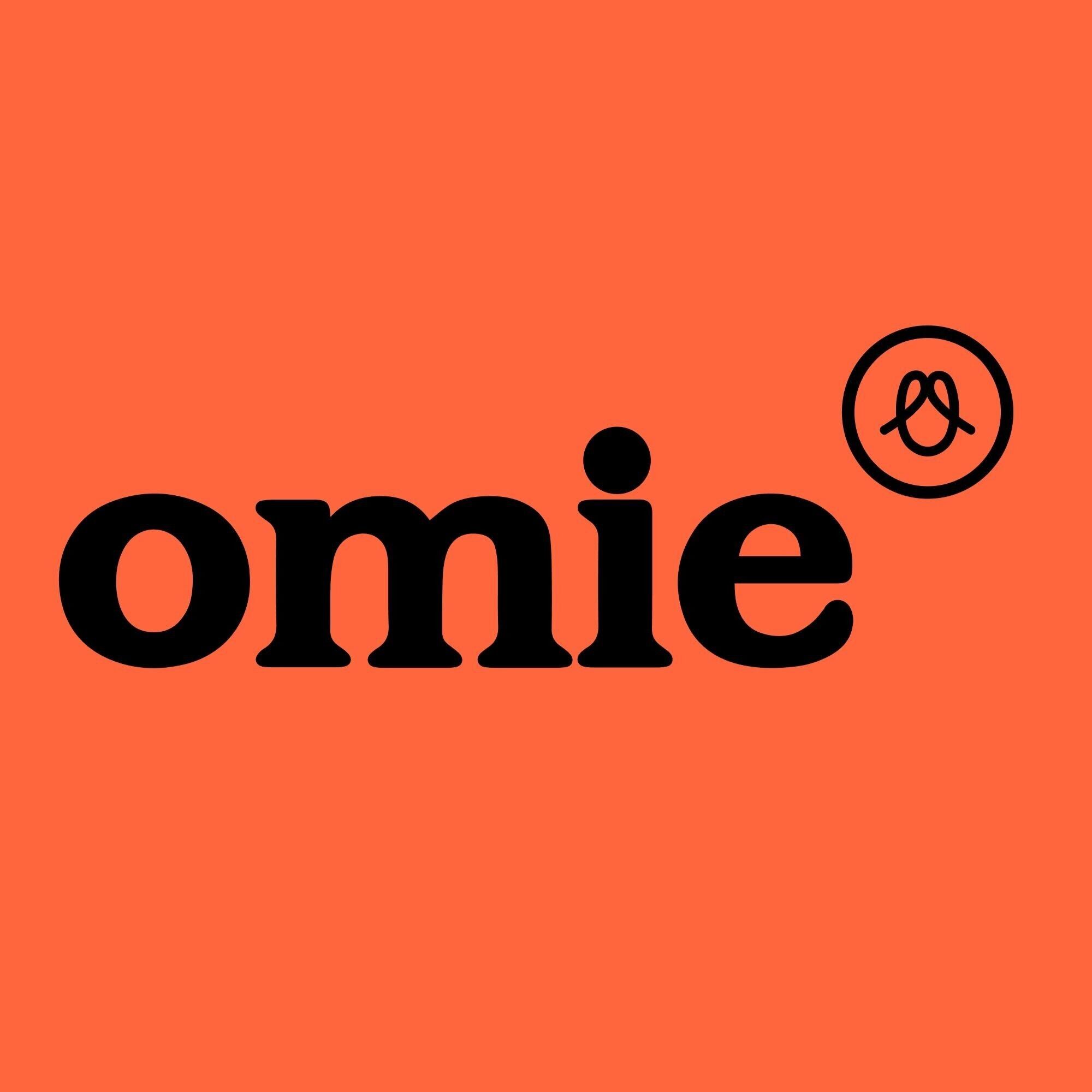 Omie