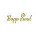 BOPP SOUL