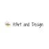 H'Art and Design