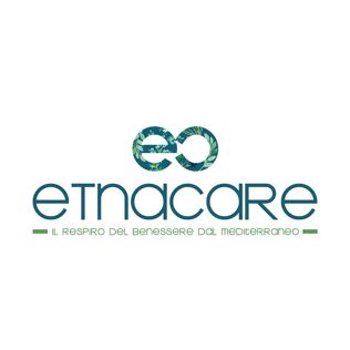 Etnacare