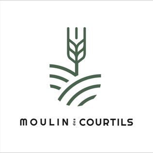 MOULIN DES COURTILS