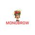 Monobrow