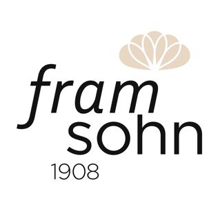 Buy framsohn frottier wholesale products on Ankorstore