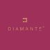 Diamante Home