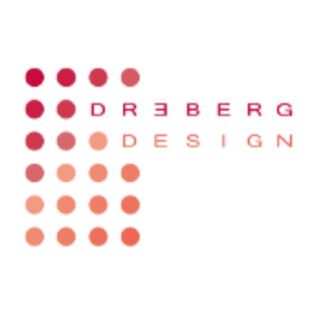Dreberg Design