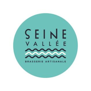 Seine vallee