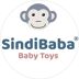 SindiBaba