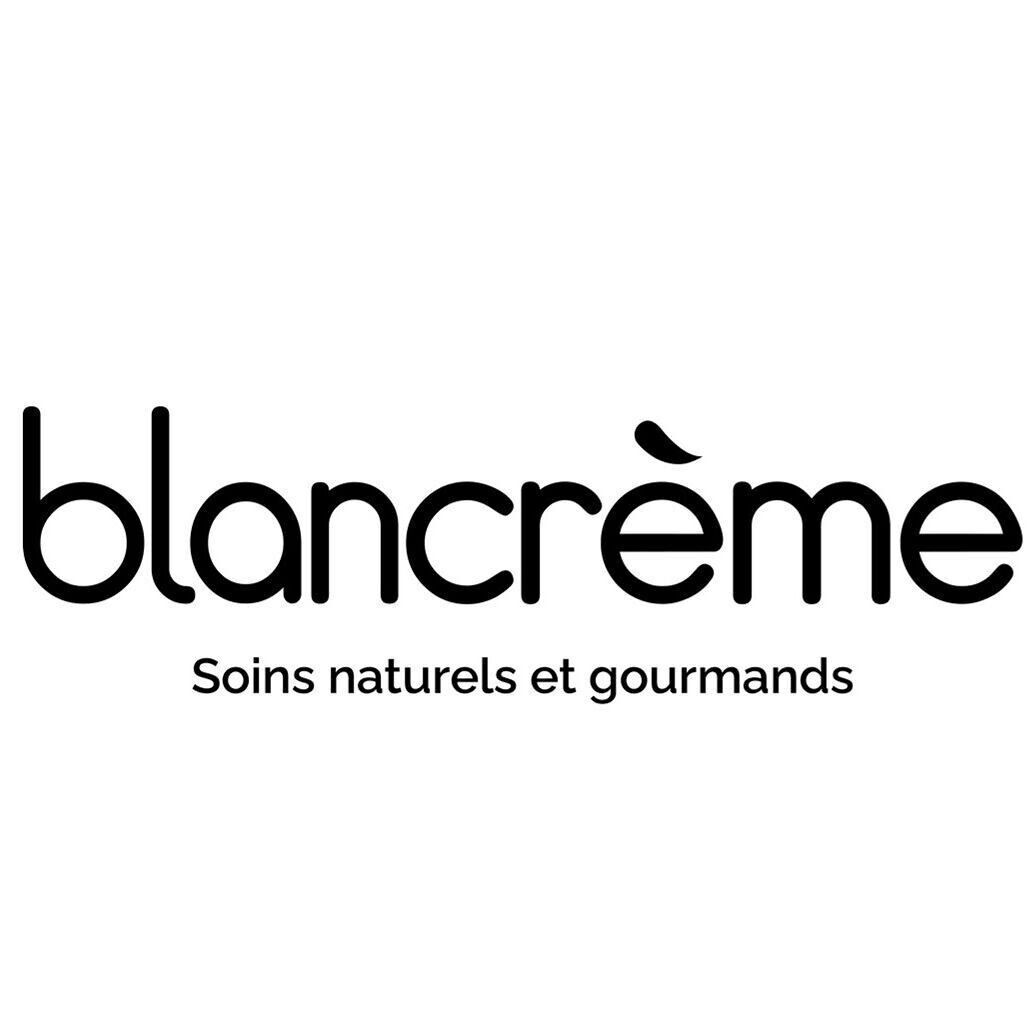 Blancrème