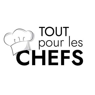 Tout pour les chefs