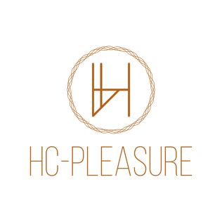 HC-Pleasure