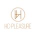HC-Pleasure