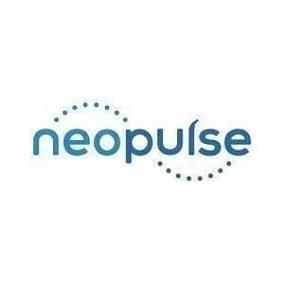 NEOPULSE