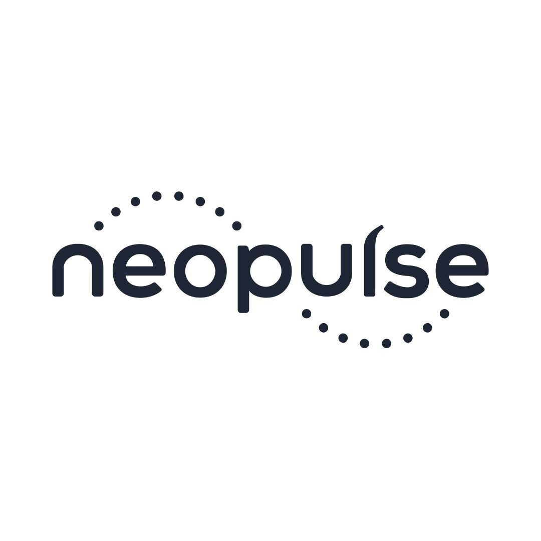 NEOPULSE