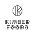 Kimber Foods