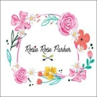 Rosie Rose Parker