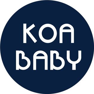 Koa Baby