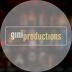 gini productions