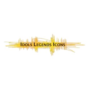 Idols Legends Icons Store