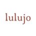 Lulujo UK