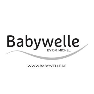 Babywelle