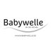 Babywelle