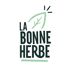 LA BONNE HERBE