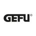 GEFU