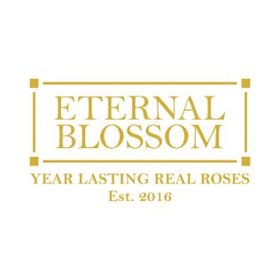 Eternal Blossom