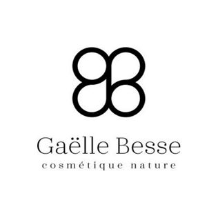 Gaëlle Besse