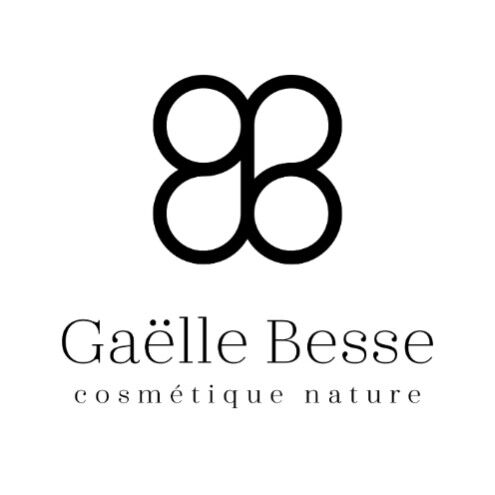 Gaëlle Besse