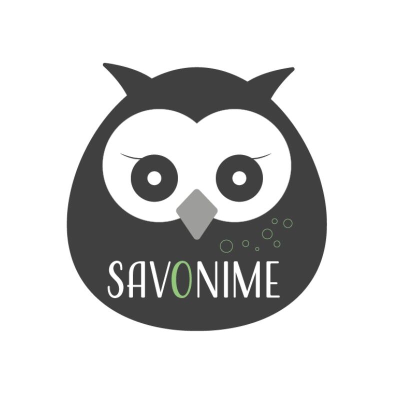 SAVONIME