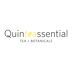 Quinteassential