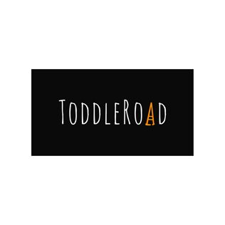 ToddleRoad