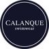 Calanque Swimwear