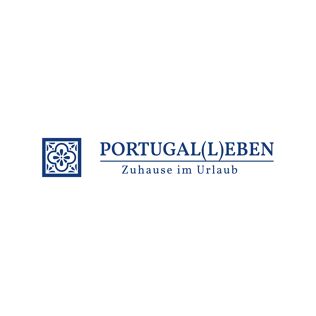 Portugal(l)eben