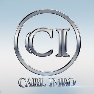 Carl Imro