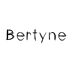 Bertyne