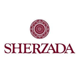 Sherzada Orientalische Teppiche