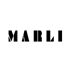 Ateliers Marli