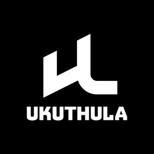 Ukuthula