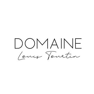 Domaine Louis Tourtin