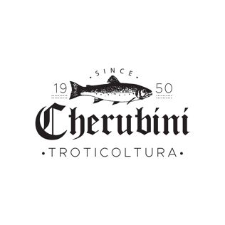 TROTICOLTURA CHERUBINI