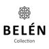 Belén Collection