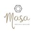 Masa Skincare