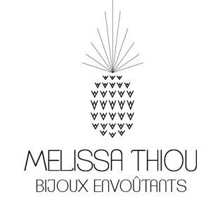 Melissa Thiou