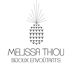 Melissa Thiou