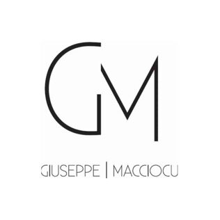 Giuseppe Macciocu