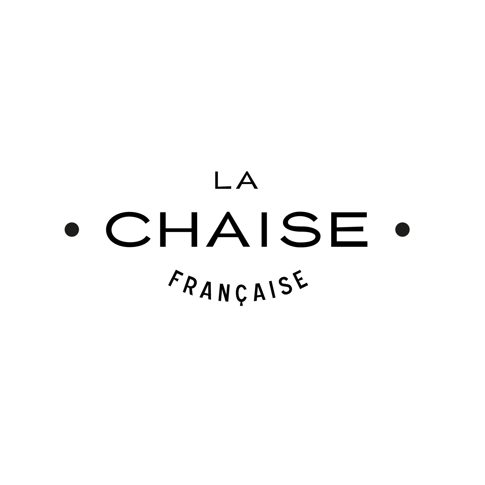 La Chaise Française