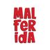 Malferida